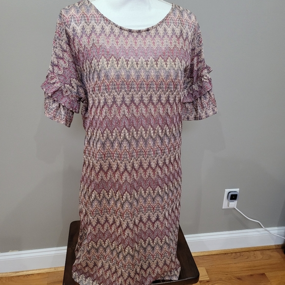 Uncle Frank - Picture 2 of 3